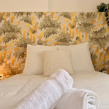 Le Luizet - Coup De Coeur - 31 M², Croix-luizet